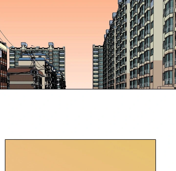 High School Legend: Red Dragon Chapter 216 - Page 94