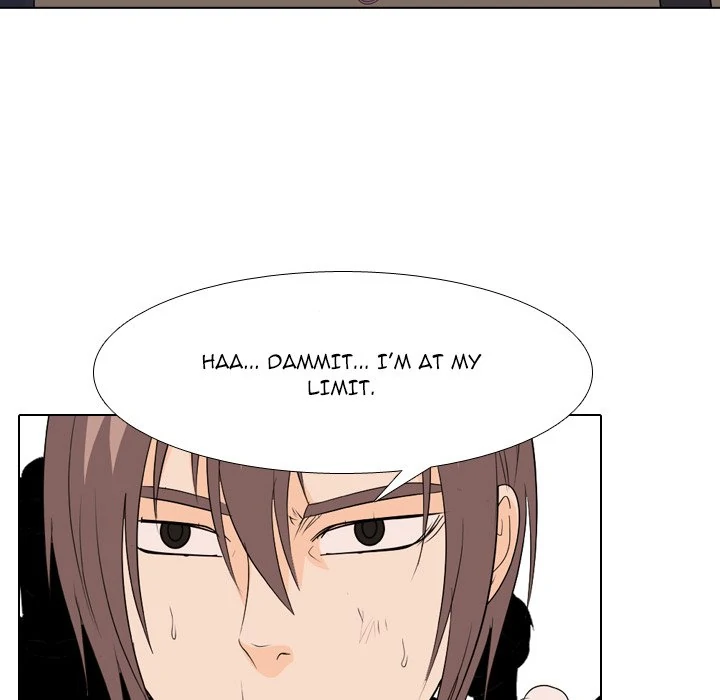 High School Legend: Red Dragon Chapter 216 - Page 100