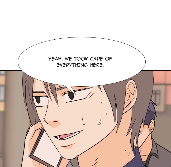 High School Legend: Red Dragon Chapter 217 - Page 102