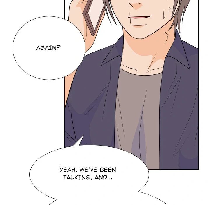 High School Legend: Red Dragon Chapter 217 - Page 106