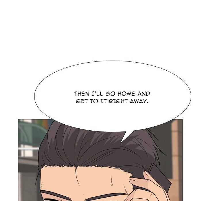 High School Legend: Red Dragon Chapter 217 - Page 109
