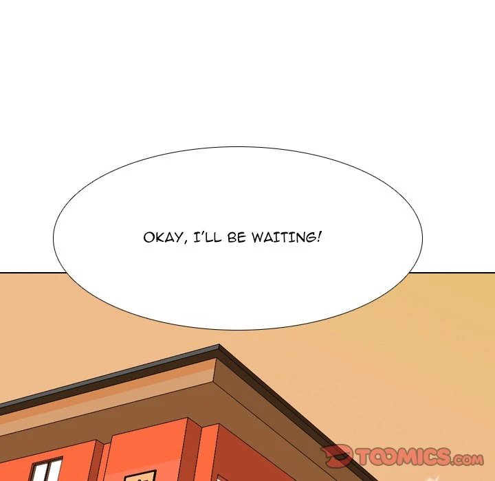 High School Legend: Red Dragon Chapter 217 - Page 111