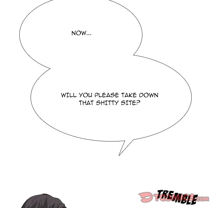 High School Legend: Red Dragon Chapter 217 - Page 123