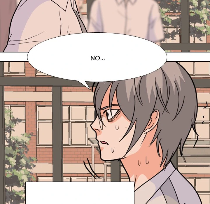 High School Legend: Red Dragon Chapter 217 - Page 126
