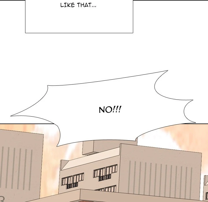 High School Legend: Red Dragon Chapter 217 - Page 127