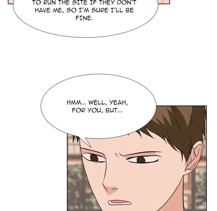 High School Legend: Red Dragon Chapter 217 - Page 18