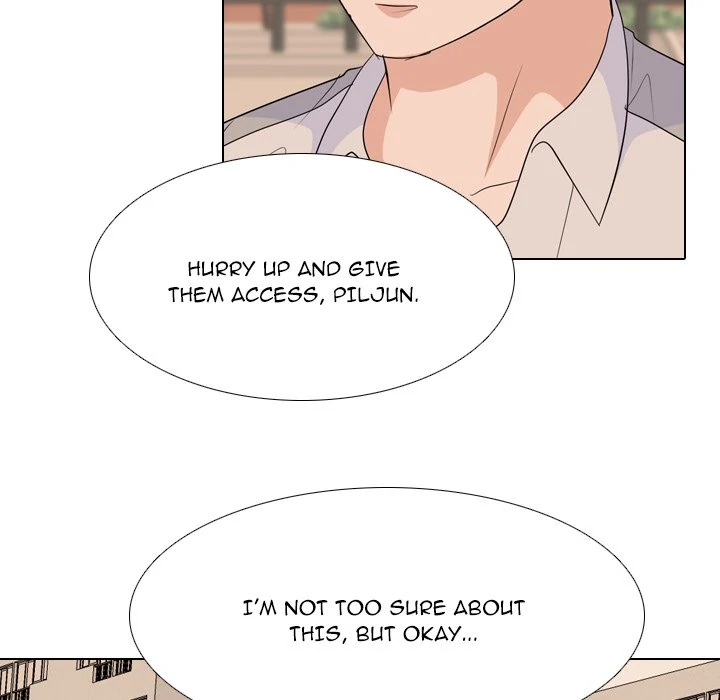 High School Legend: Red Dragon Chapter 217 - Page 19