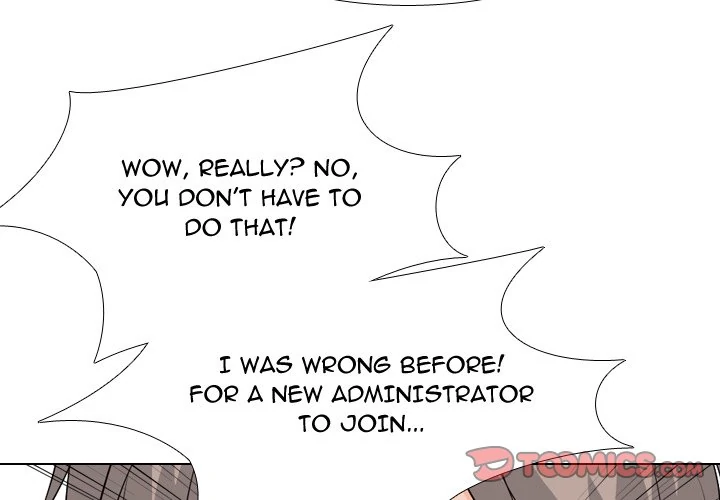 High School Legend: Red Dragon Chapter 217 - Page 3