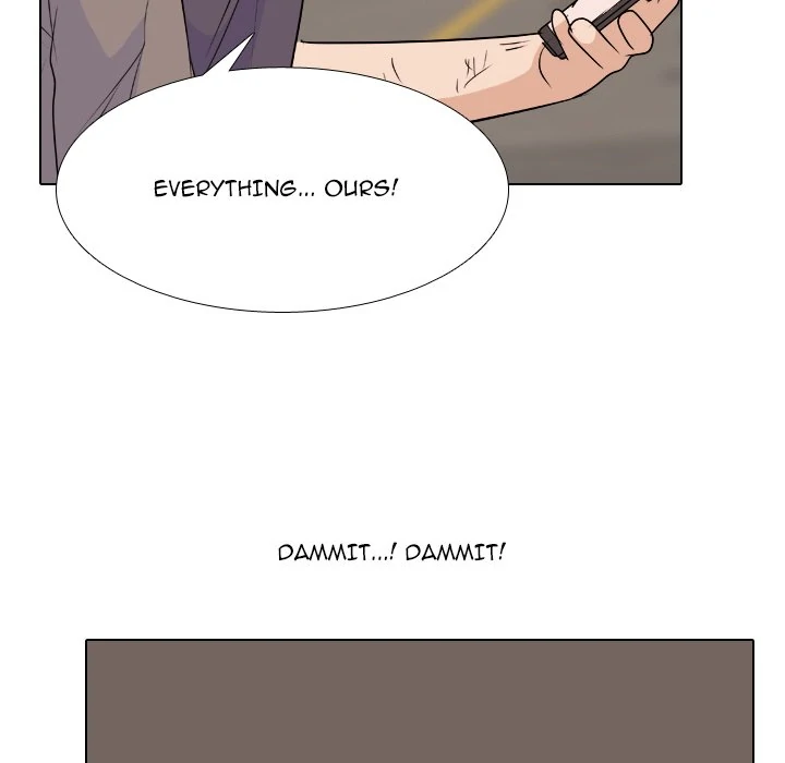 High School Legend: Red Dragon Chapter 217 - Page 24