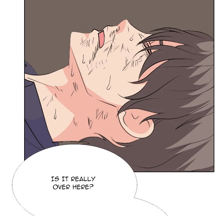 High School Legend: Red Dragon Chapter 217 - Page 25