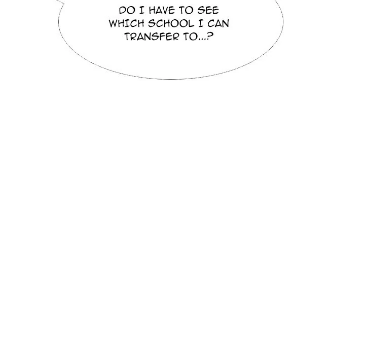 High School Legend: Red Dragon Chapter 217 - Page 26