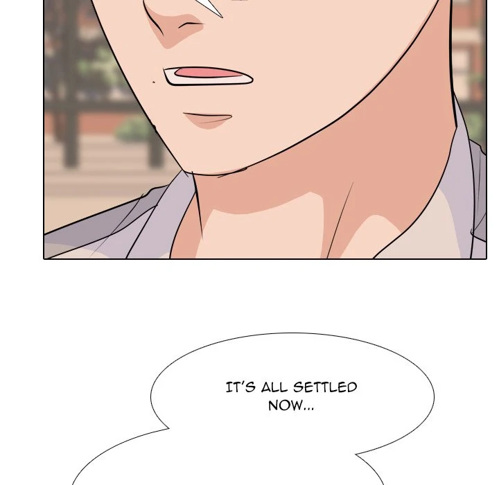 High School Legend: Red Dragon Chapter 217 - Page 30