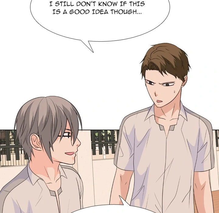 High School Legend: Red Dragon Chapter 217 - Page 31