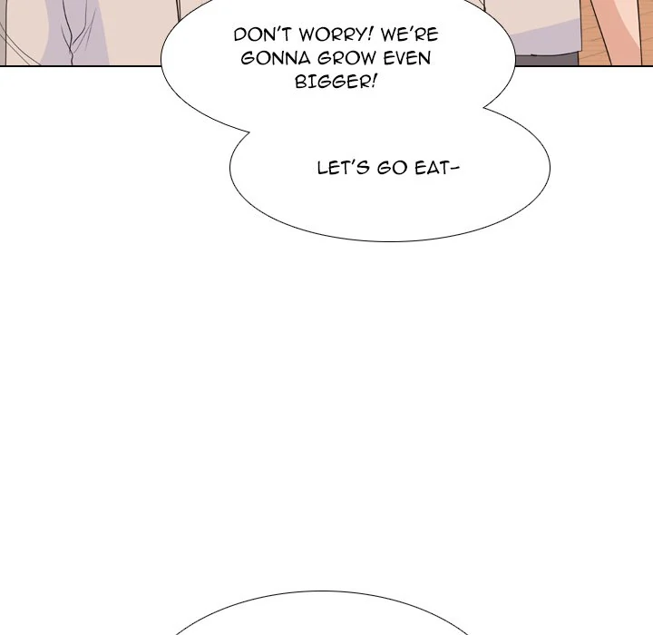 High School Legend: Red Dragon Chapter 217 - Page 32