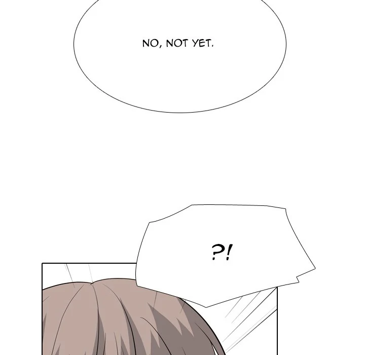 High School Legend: Red Dragon Chapter 217 - Page 33