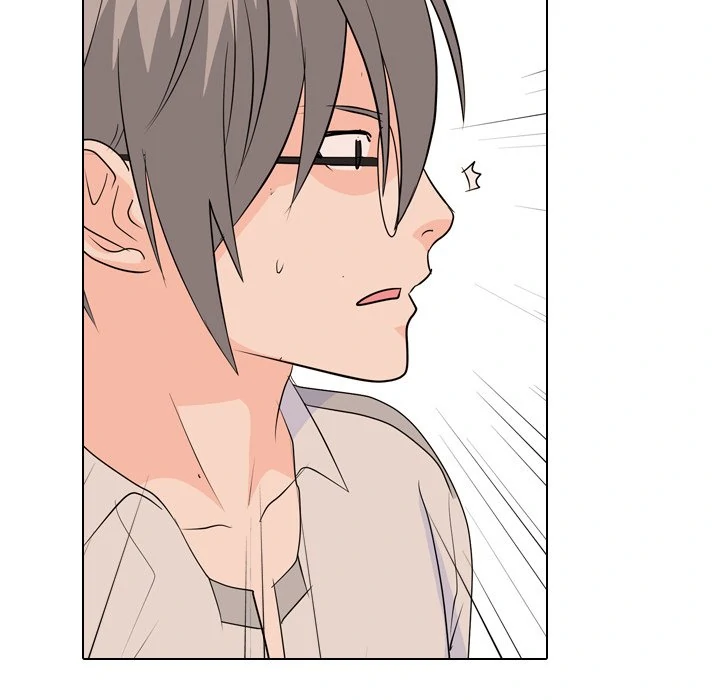 High School Legend: Red Dragon Chapter 217 - Page 34