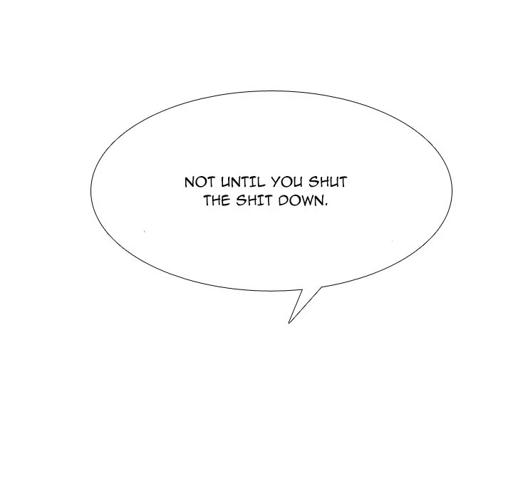 High School Legend: Red Dragon Chapter 217 - Page 35