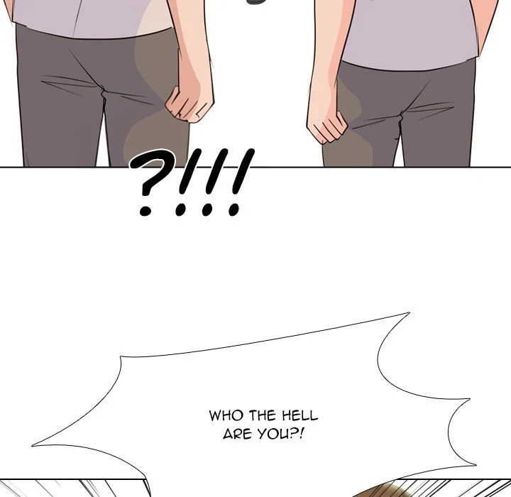 High School Legend: Red Dragon Chapter 217 - Page 37