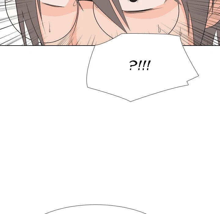 High School Legend: Red Dragon Chapter 217 - Page 42