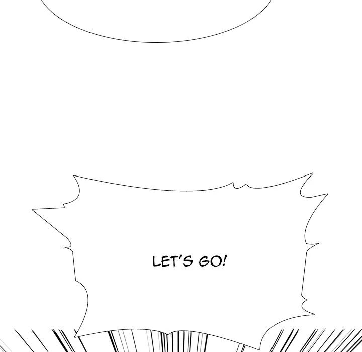 High School Legend: Red Dragon Chapter 217 - Page 48