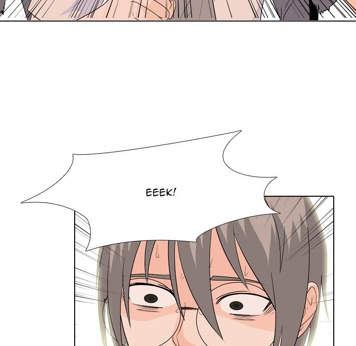 High School Legend: Red Dragon Chapter 217 - Page 50