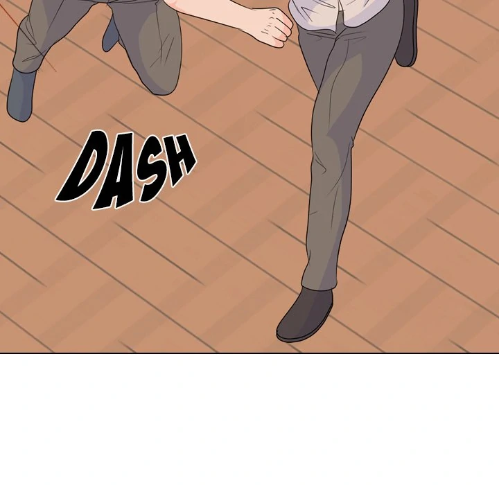 High School Legend: Red Dragon Chapter 217 - Page 53