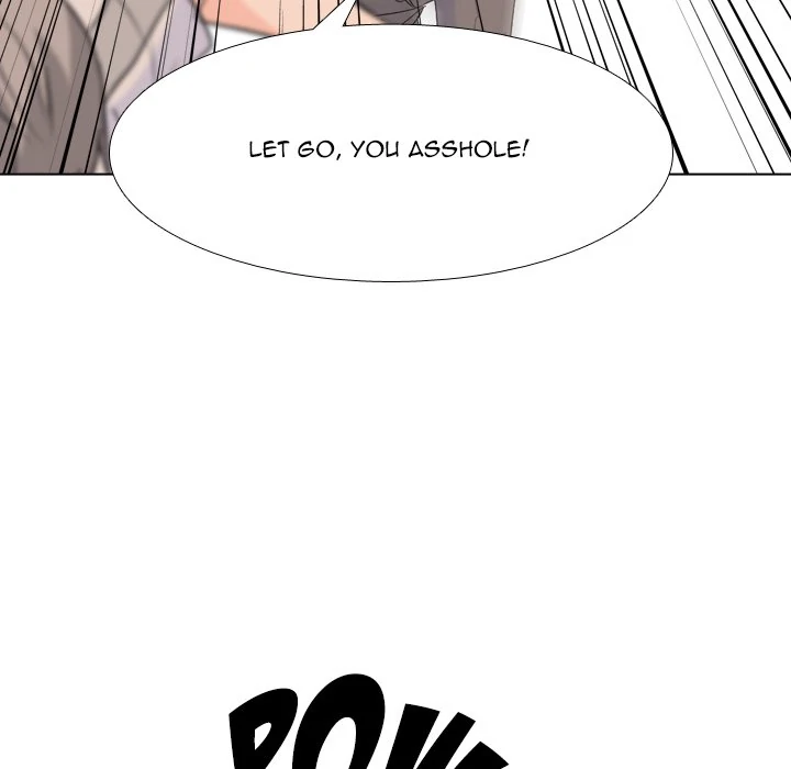 High School Legend: Red Dragon Chapter 217 - Page 58