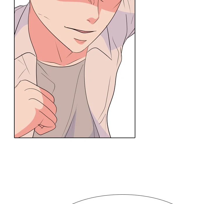 High School Legend: Red Dragon Chapter 217 - Page 61