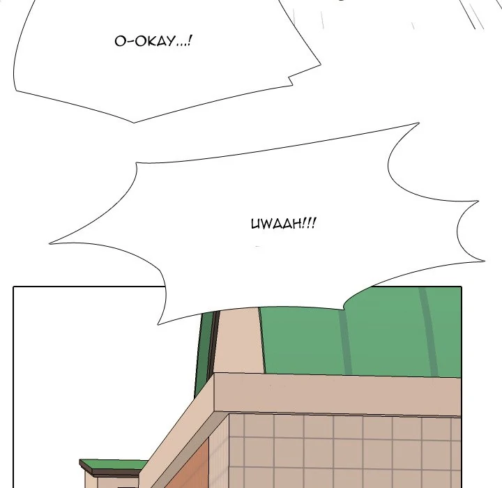 High School Legend: Red Dragon Chapter 217 - Page 64