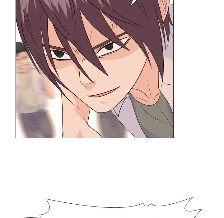 High School Legend: Red Dragon Chapter 217 - Page 70