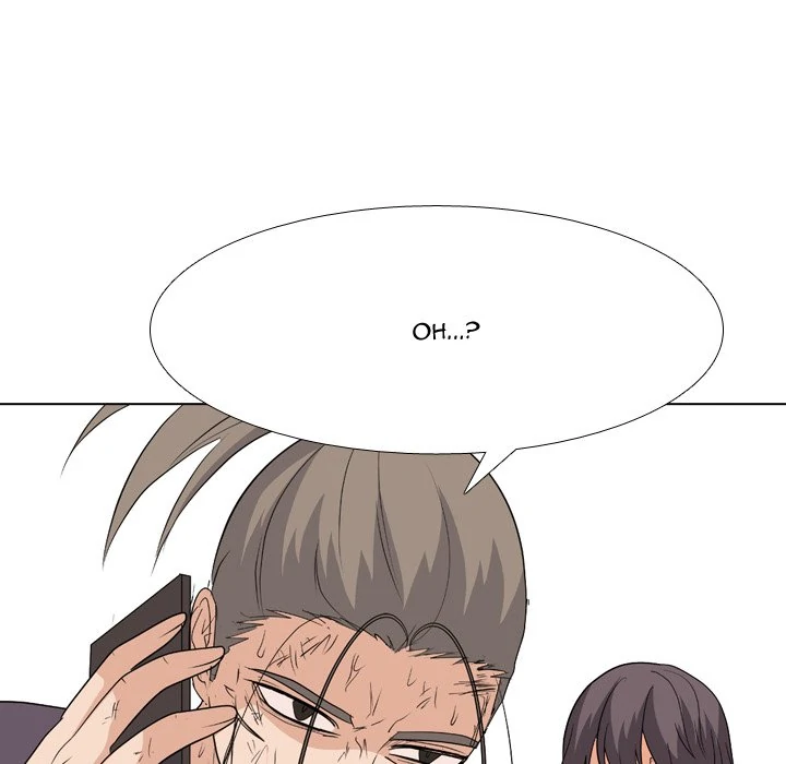 High School Legend: Red Dragon Chapter 217 - Page 8
