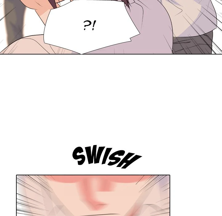 High School Legend: Red Dragon Chapter 217 - Page 76