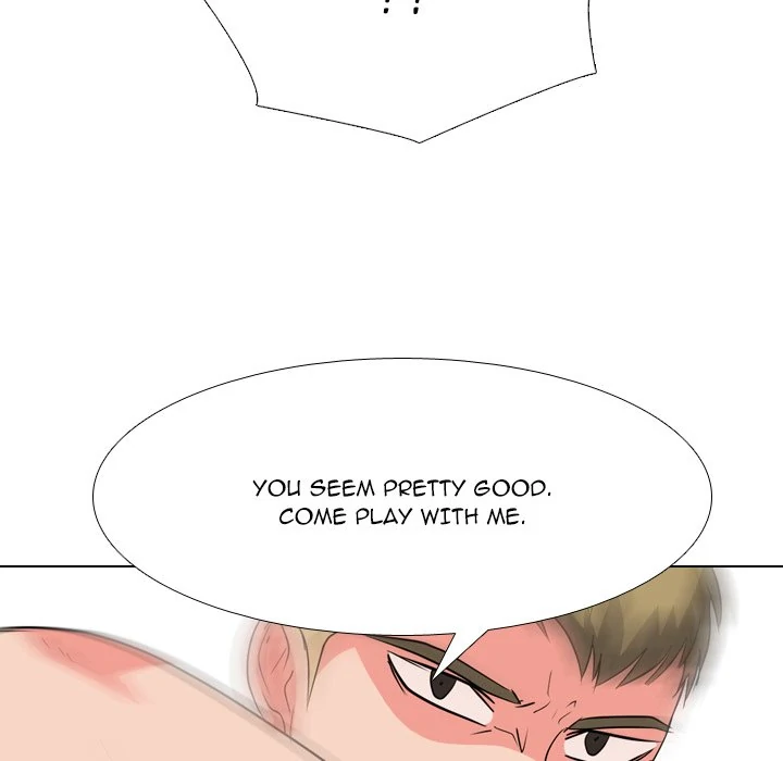 High School Legend: Red Dragon Chapter 217 - Page 80