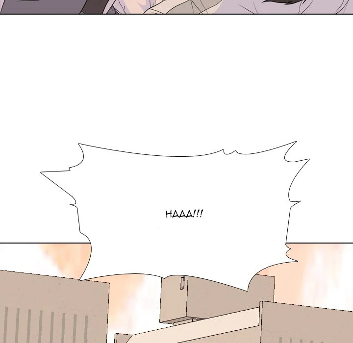 High School Legend: Red Dragon Chapter 217 - Page 90