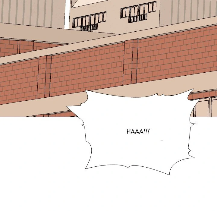 High School Legend: Red Dragon Chapter 217 - Page 91