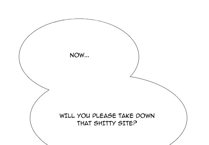 High School Legend: Red Dragon Chapter 218 - Page 1