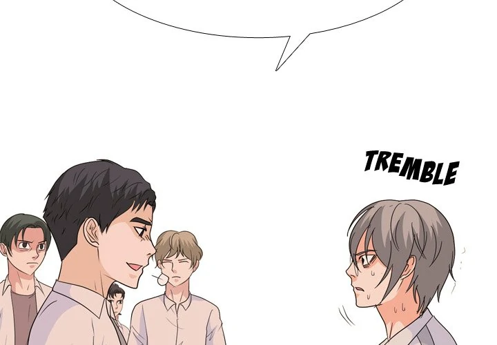 High School Legend: Red Dragon Chapter 218 - Page 2