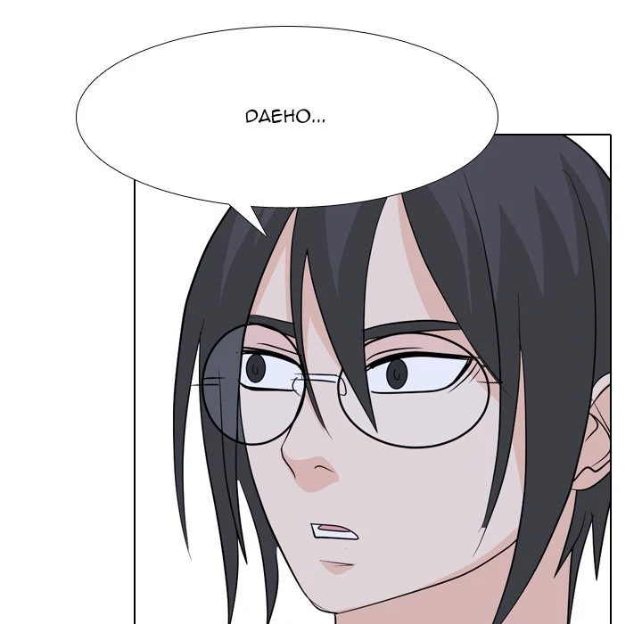 High School Legend: Red Dragon Chapter 218 - Page 102