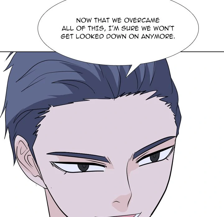 High School Legend: Red Dragon Chapter 218 - Page 104