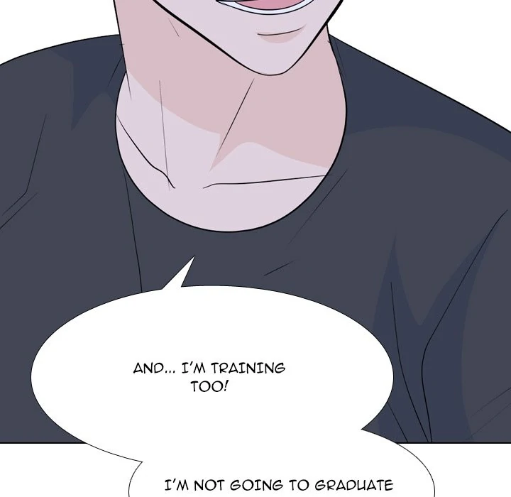 High School Legend: Red Dragon Chapter 218 - Page 105