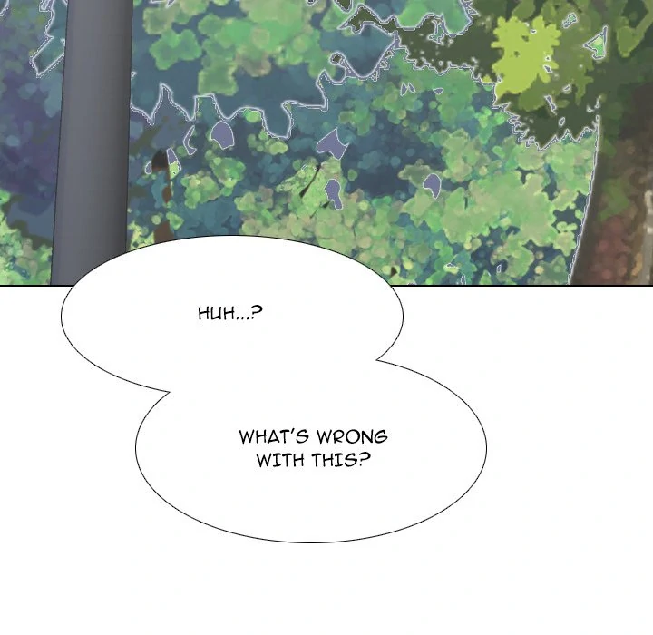 High School Legend: Red Dragon Chapter 218 - Page 12