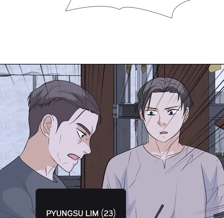 High School Legend: Red Dragon Chapter 218 - Page 117