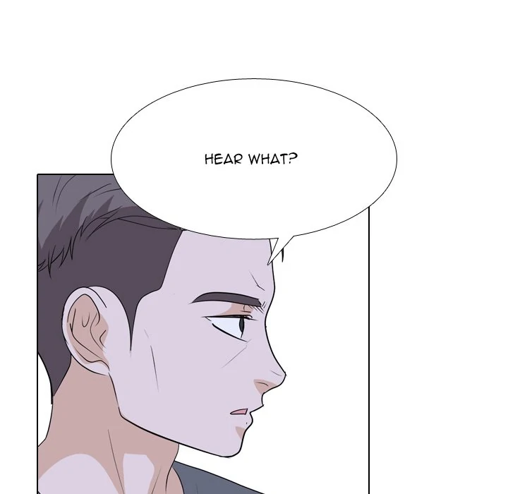 High School Legend: Red Dragon Chapter 218 - Page 119