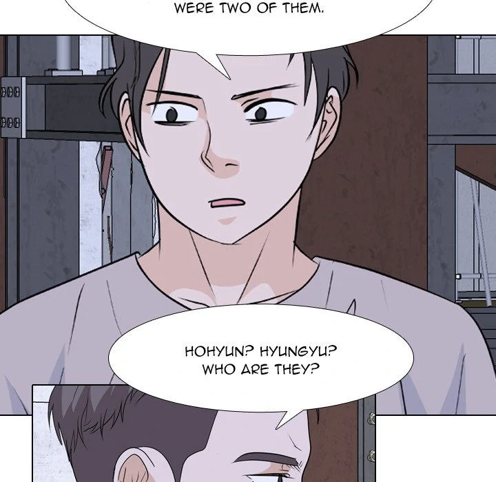 High School Legend: Red Dragon Chapter 218 - Page 121
