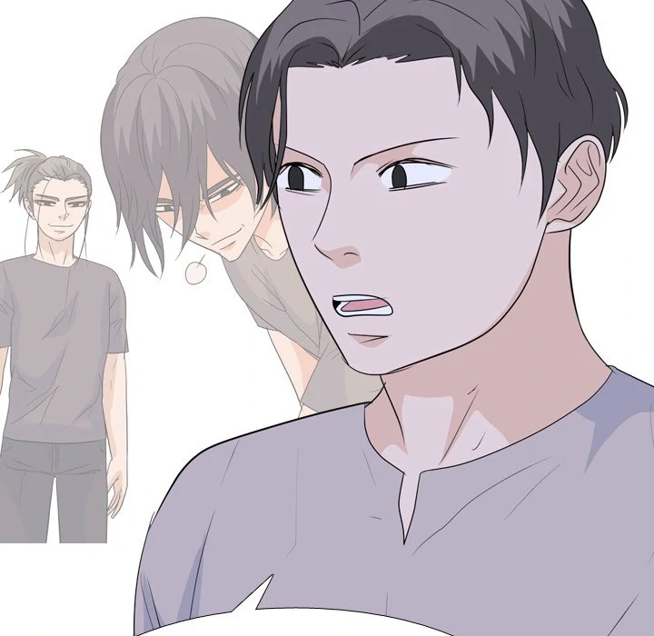 High School Legend: Red Dragon Chapter 218 - Page 124