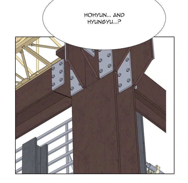 High School Legend: Red Dragon Chapter 218 - Page 127