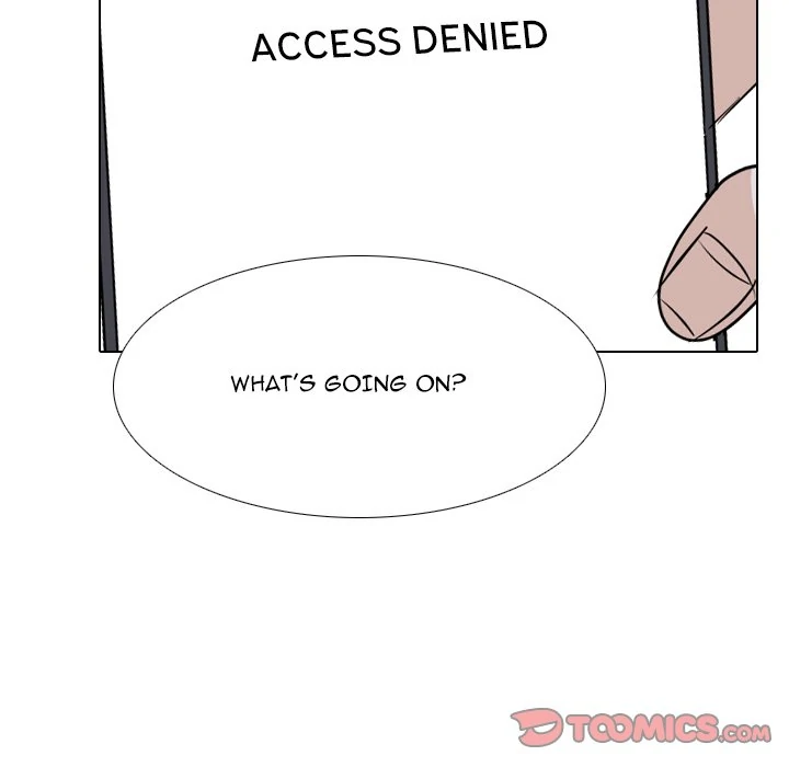 High School Legend: Red Dragon Chapter 218 - Page 15