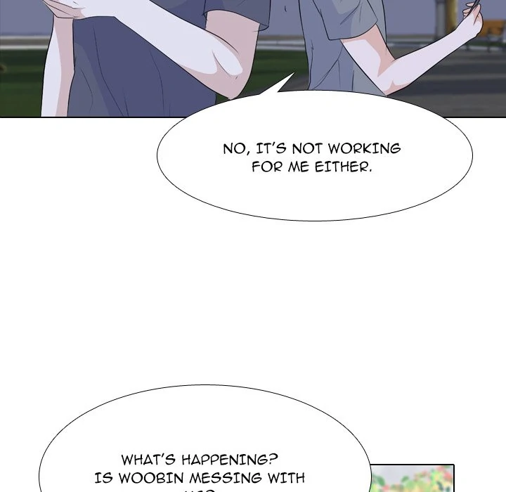 High School Legend: Red Dragon Chapter 218 - Page 17