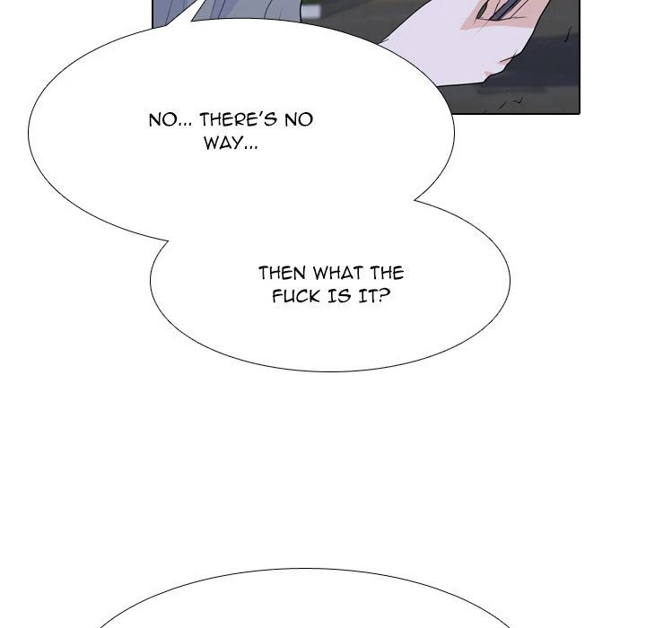 High School Legend: Red Dragon Chapter 218 - Page 19