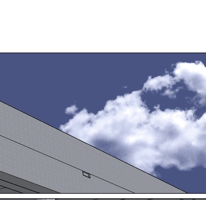 High School Legend: Red Dragon Chapter 218 - Page 21